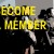 BECOME A MEMBER OF 4A