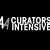 4A Curators’ Intensive Lecture Series