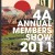 4A ANNUAL MEMBERS’ EXHIBITION 2011