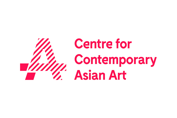 ANNOUNCEMENT: TEMPORARY GALLERY CLOSURE AND PROGRAM ADJUSTMENT
