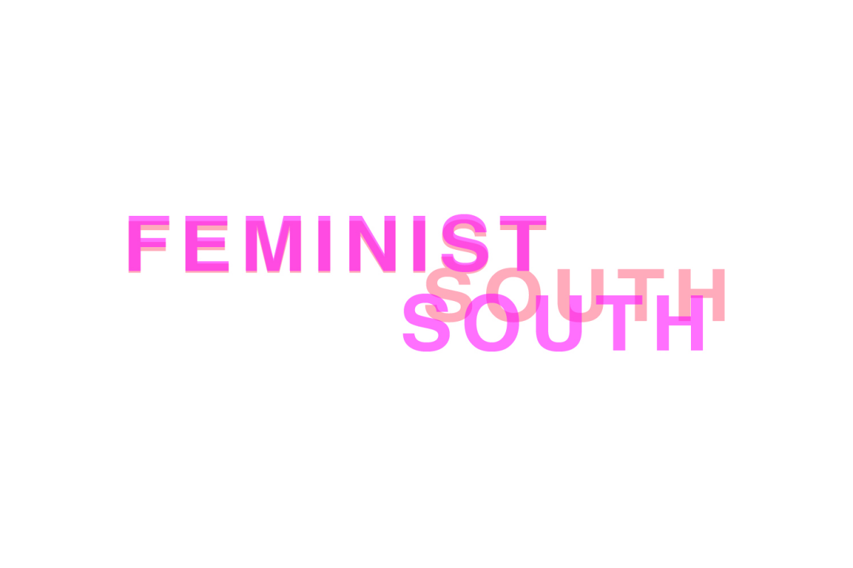 Feminist South September Reading Group